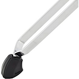 Premier Artist Series Double Tom Stand