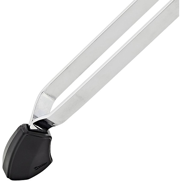 Premier Artist Series Double Tom Stand