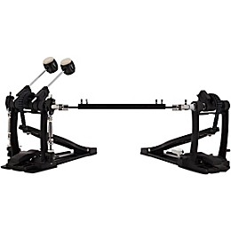 Premier Artist Series Double Bass Drum Pedal