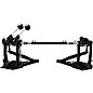 Premier Artist Series Double Bass Drum Pedal thumbnail
