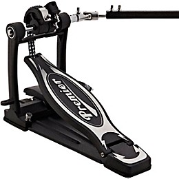 Premier Artist Series Double Bass Drum Pedal