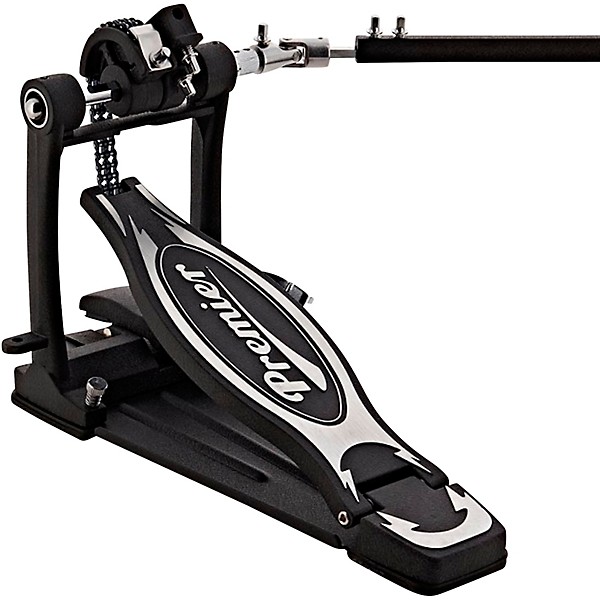 Premier Artist Series Double Bass Drum Pedal