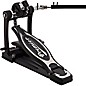 Premier Artist Series Double Bass Drum Pedal