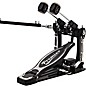 Premier Artist Series Double Bass Drum Pedal