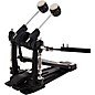 Premier Artist Series Double Bass Drum Pedal