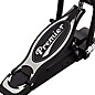 Premier Artist Series Double Bass Drum Pedal