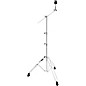 Premier Artist Series Cymbal Boom Stand thumbnail