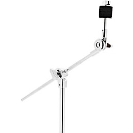 Premier Artist Series Cymbal Boom Stand