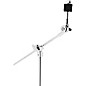 Premier Artist Series Cymbal Boom Stand