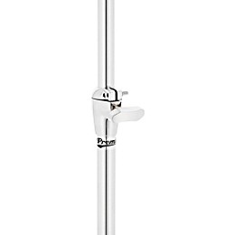Premier Artist Series Cymbal Boom Stand
