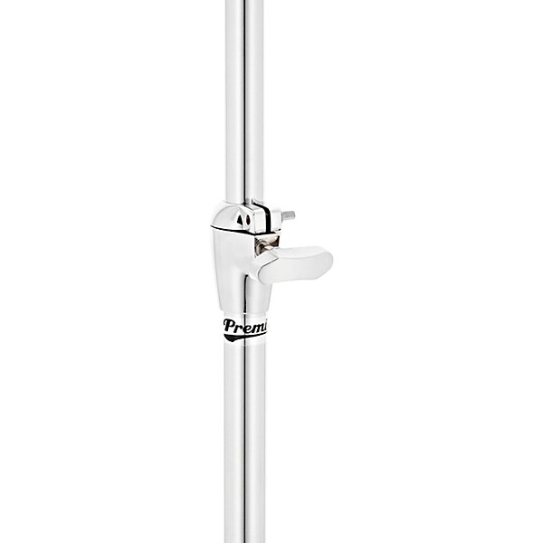 Premier Artist Series Cymbal Boom Stand