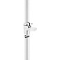 Premier Artist Series Cymbal Boom Stand