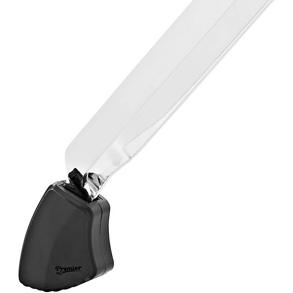 Premier Artist Series Cymbal Boom Stand