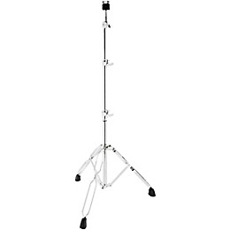 Premier Artist Series 5-Piece Drum Hardware Pack