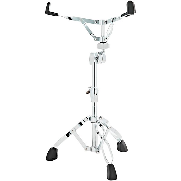 Premier Artist Series 5-Piece Drum Hardware Pack