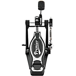 Premier Artist Series Single Bass Drum Pedal