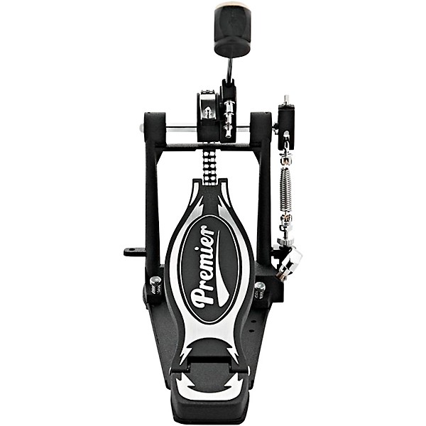 Premier Artist Series Single Bass Drum Pedal