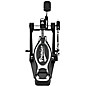 Premier Artist Series Single Bass Drum Pedal