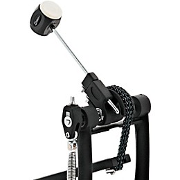 Premier Artist Series Single Bass Drum Pedal