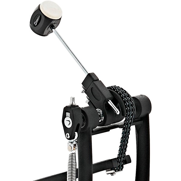 Premier Artist Series Single Bass Drum Pedal