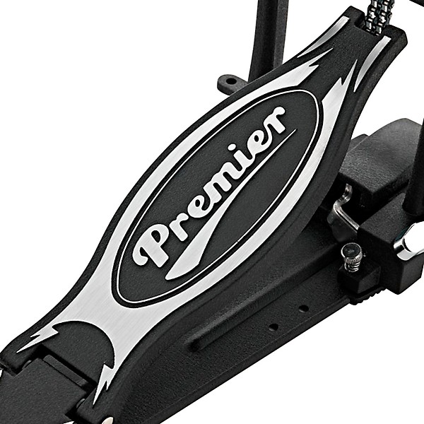 Premier Artist Series Single Bass Drum Pedal