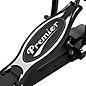 Premier Artist Series Single Bass Drum Pedal