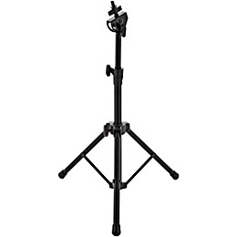 Premier Adjustable Practice Pad Stand