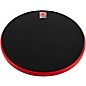 Premier Practice Pad - 12 in. Black thumbnail