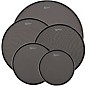 Premier 5-Piece Mesh Drumhead Pack