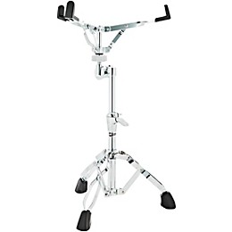 Premier Artist Series Snare Stand