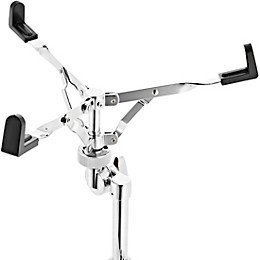Premier Artist Series Snare Stand