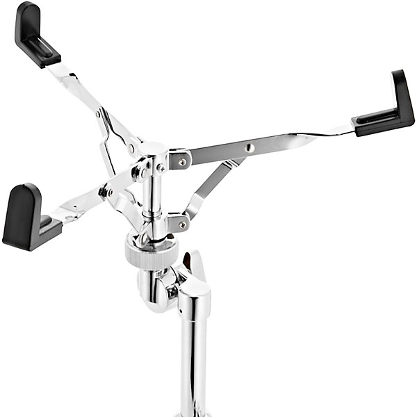 Premier Artist Series Snare Stand