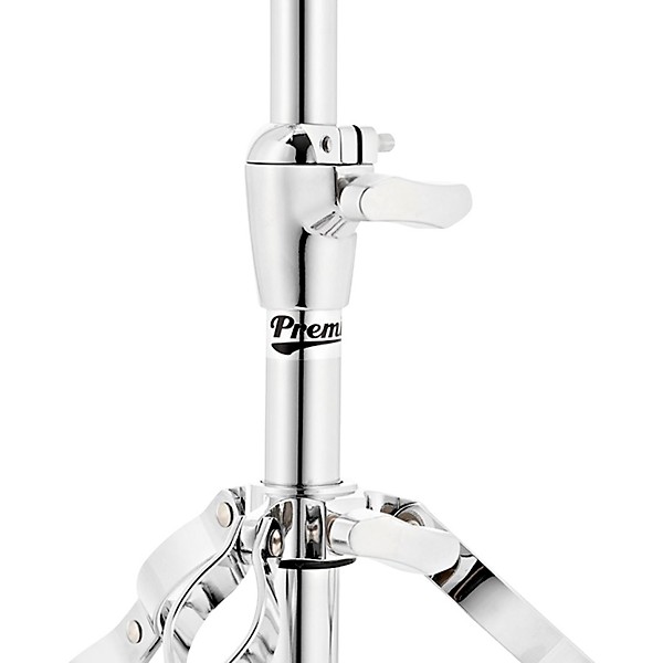Premier Artist Series Snare Stand