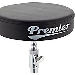 Premier Artist Series Drum Throne