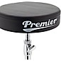 Premier Artist Series Drum Throne thumbnail