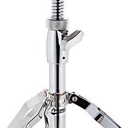 Premier Artist Series Drum Throne