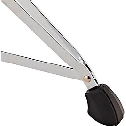 Premier Artist Series Drum Throne