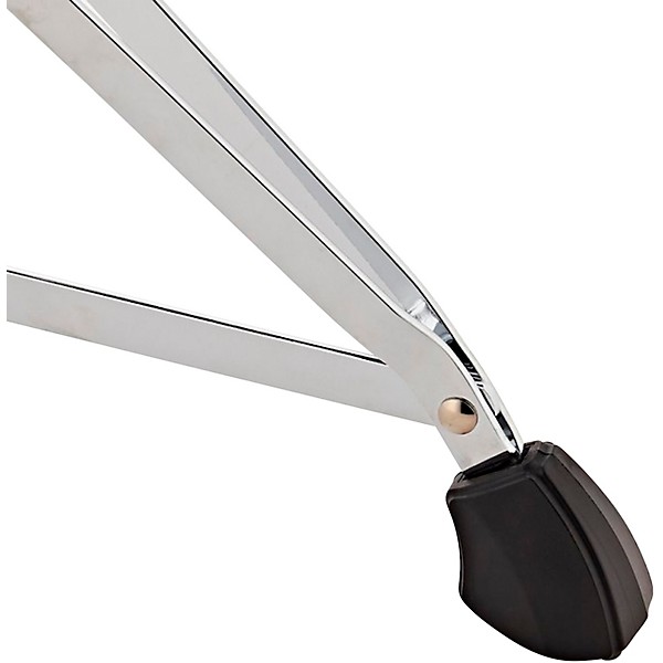 Premier Artist Series Drum Throne