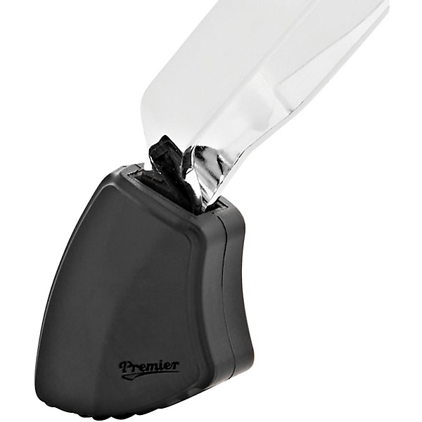 Premier Artist Series Drum Throne