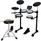 Pearl eRoadshow Complete Electronic Drum Set thumbnail