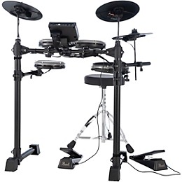 Pearl eRoadshow Complete Electronic Drum Set