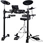 Pearl eRoadshow Complete Electronic Drum Set