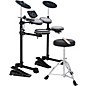 Pearl eRoadshow Complete Electronic Drum Set