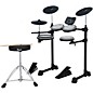 Pearl eRoadshow Complete Electronic Drum Set
