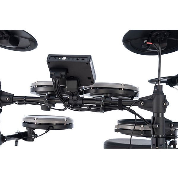 Pearl eRoadshow Complete Electronic Drum Set