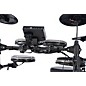 Pearl eRoadshow Complete Electronic Drum Set