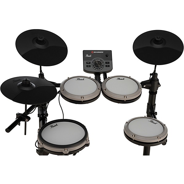 Pearl eRoadshow Complete Electronic Drum Set