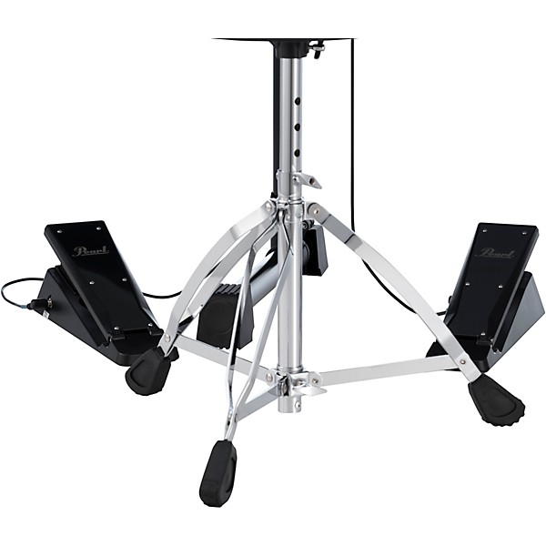 Pearl eRoadshow Complete Electronic Drum Set