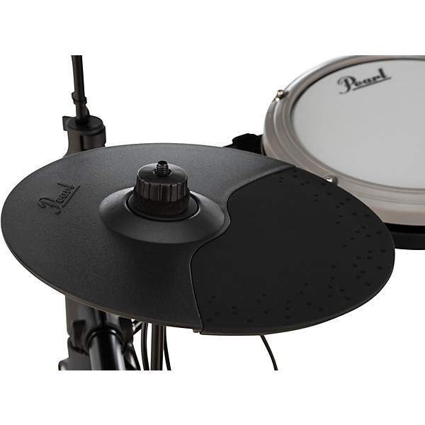 Pearl eRoadshow Complete Electronic Drum Set