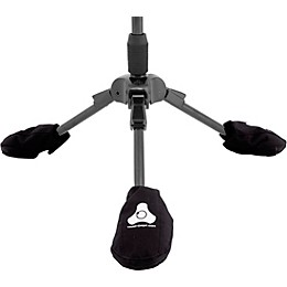 Triad-Orbit GB-3 Grav Bags Ballast Bags